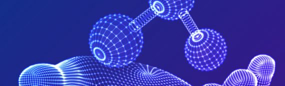 Why you should learn data science with Python training?